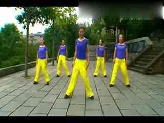 国产老年健身操视频播放,舞动健康——国产老年健身操视频赏析