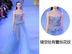 国产小众礼服走秀视频,国产小众礼服走秀，惊艳演绎东方美学