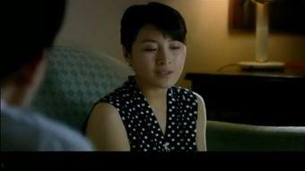 国产第福利视频,探索中国影视新风尚