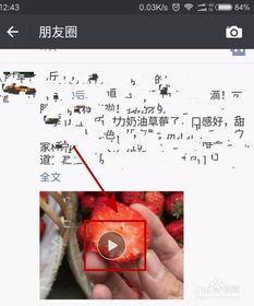 2017国产微信小视频,短视频时代的创新与传播
