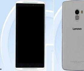 国产手机拍视频前十