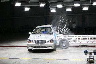 最耐撞国产车视频,最耐撞车型视频揭秘