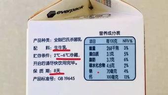 国产牛奶有多厉害啊视频,国产奶源，品质卓越