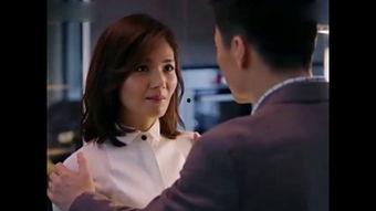 国产女同sm视频 迅雷下载,激情四溢的迅雷下载盛宴