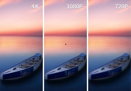 看国产午夜一级视频