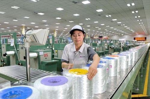 最新国产第一作坊视频,匠心独运，创新无限