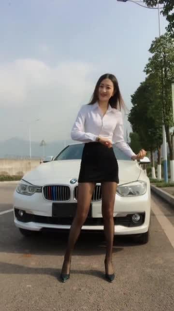 国产黑色丝袜高跟鞋视频,国产黑色诱惑视觉盛宴