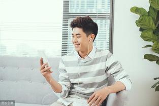 国产抖音暴露视频合集,热门视频合集背后的真实故事