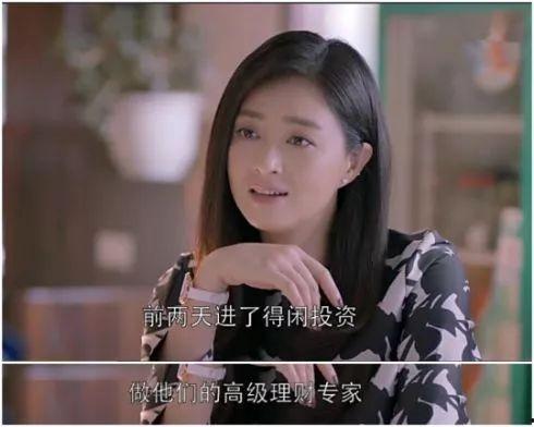 国产早期广告视频