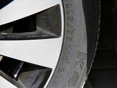 国产车轮毂视频大全,全方位解析与对比