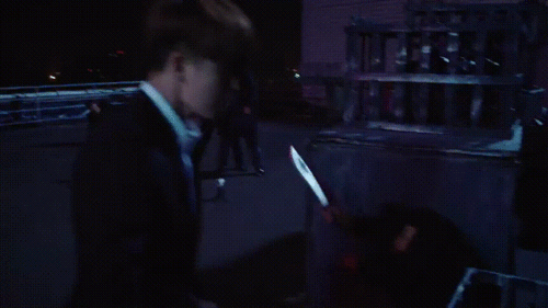 国产黑马8集搞笑视频