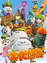 国产免费幼儿视频,国产免费幼儿视频，开启宝宝快乐学习之旅