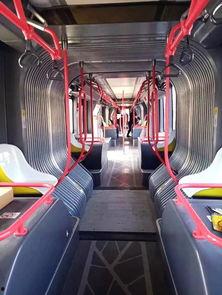 国产电车变向测试视频,操控稳定性一窥究竟