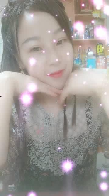 早安露脸视频在线看国产,早安露脸视频，带你领略国产魅力