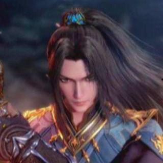 国产仙侠恋动漫视频,国产动漫中的梦幻世界与爱恋之旅