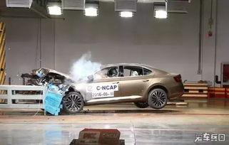 最牛国产车进藏视频,国产神车征服西藏壮美风光