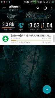 国产乱检视频磁力,磁力链接背后的真相与警示