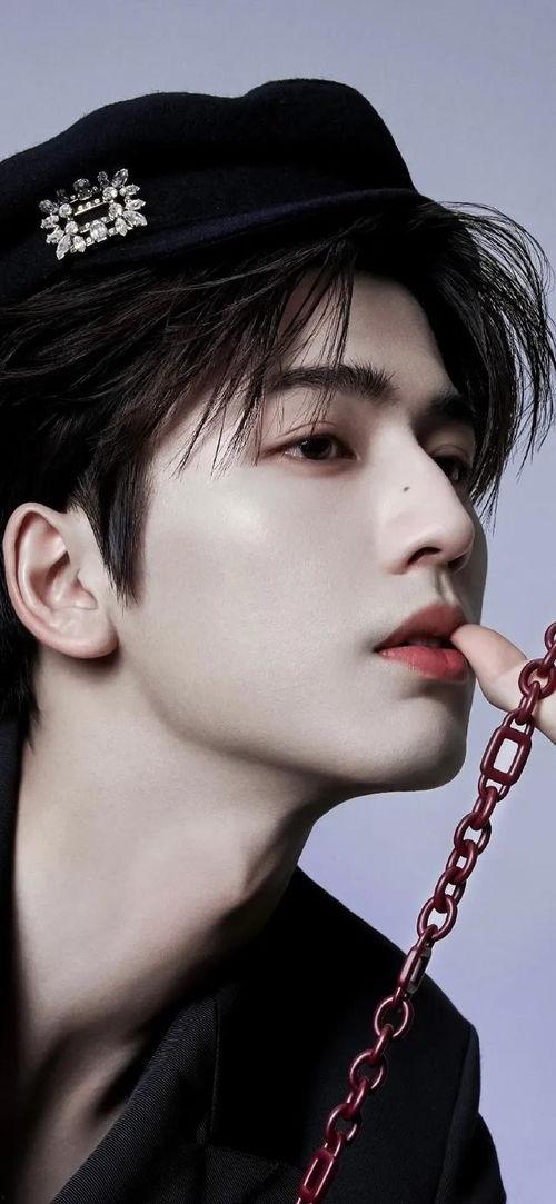 草莓国产日本免费视频,免费视频带你领略日本草莓魅力