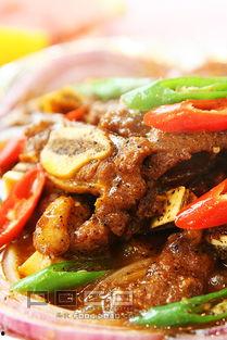 国产牛仔骨很难煮熟吗视频,为何难以煮熟？