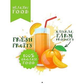 国产橙汁广告视频大全,酸甜滋味，尽在这一刻