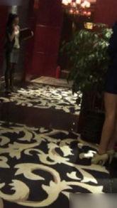 国产会所实拍视频,实拍视频背后的真实生活