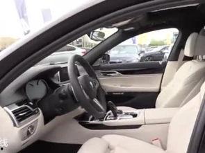 纯正国产车视频,探寻纯正国产车魅力之旅