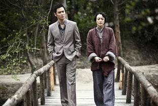 吻戏国产剧秦岚视频