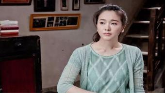 哎呦呦视频国产,哎呦呦视频带你领略国产魅力