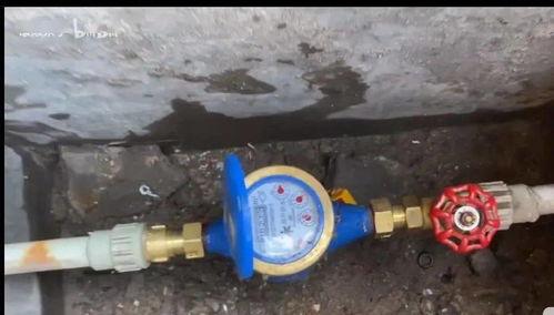 国产阀门介绍视频播放,创新驱动，品质卓越的工业明珠