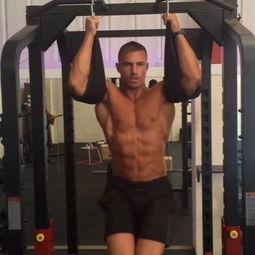 国产拼装腹肌柱视频教程,国产拼装腹肌柱教程详解