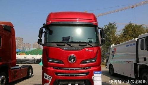 开国产最新货车视频播放