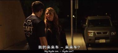 国产惊悚电影视频,国产惊悚电影背后的恐怖真相