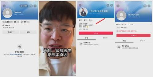 在线国产网红在线视频