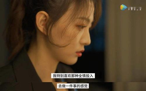 国产成年轻人视频综合,记录时代脉搏，展现青年风采