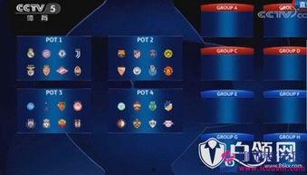 欧洲 国产 视频 在线,国产视频在线崛起之路