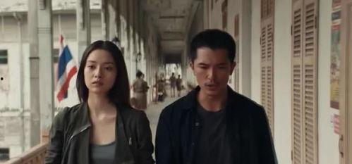 探案解说国产经典视频,揭秘国产经典视频背后的悬疑故事