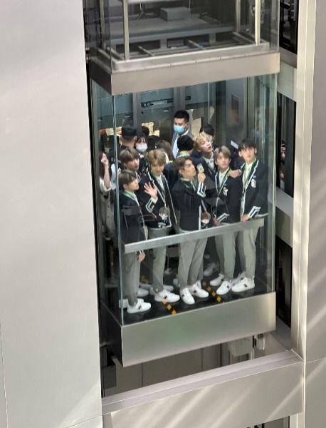 电梯视频大片推荐国产,揭秘国产电梯视频大片背后的创新与魅力