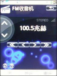 fm国产视频分类,FM分类下的精彩纷呈