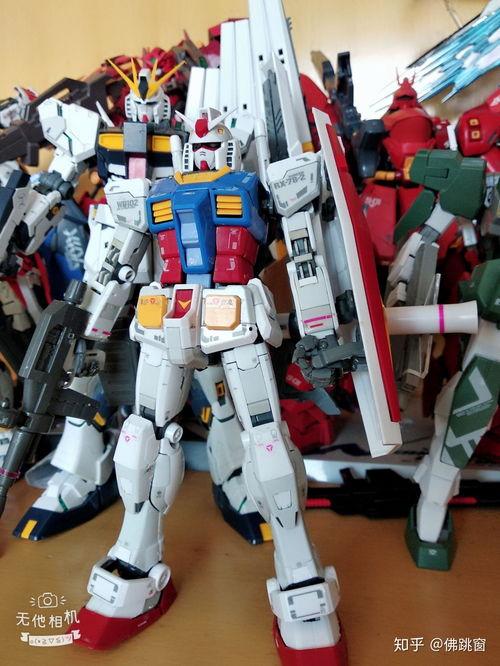 帅气国产拼装模型视频大全,帅气视频大全集锦