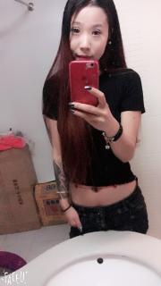 视频在线播放国产ml,畅享流畅观影体验