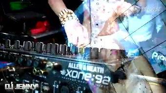 国产夜生活视频在线播放