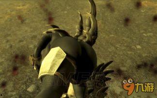 国产终极缝合怪兽视频大全,盘点惊悚视频大全