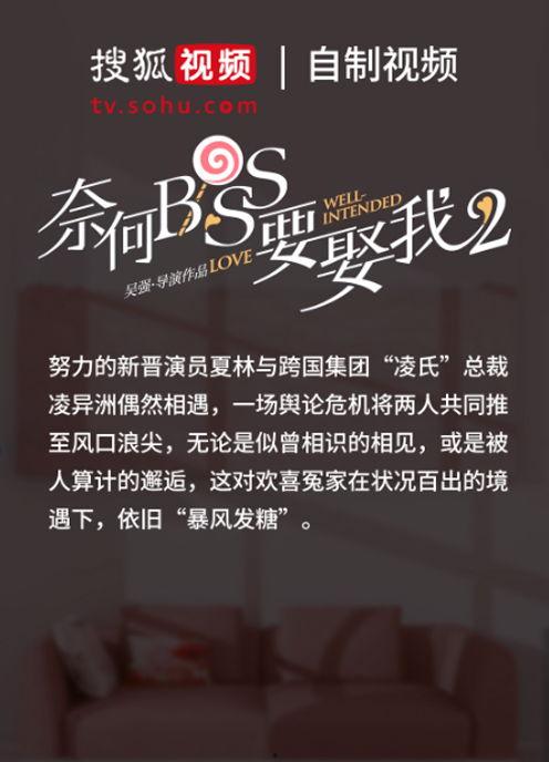 综合国产的免费的视频,盘点热门影视佳作