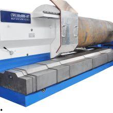 国产数控车视频大全,领略先进制造技术风采