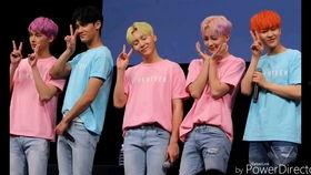 teen视频国产, Teen视频引领国产潮流新风尚