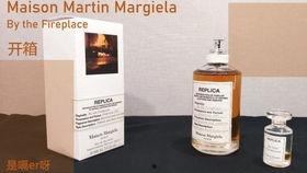 国产香水测评视频播放,探寻本土香氛的魅力瞬间