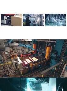 国产卡车素材视频下载