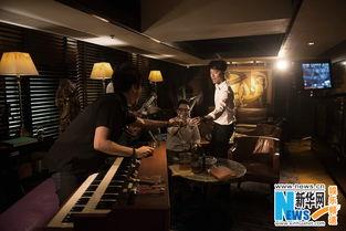 国产黑胶唱歌视频,重温经典，感受时代印记