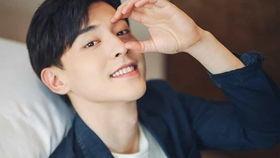 国产配音大威天龙视频,大威天龙震撼来袭