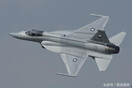 国产先进武器介绍视频,铸就国防利剑，守护国家安全